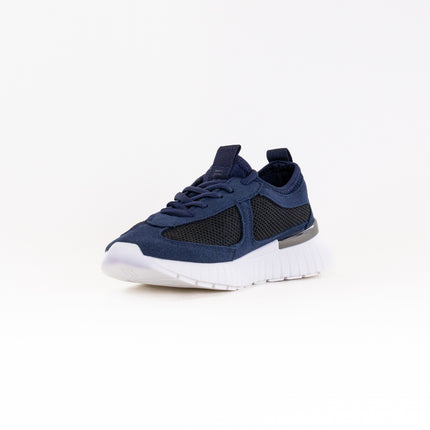 Ilse Jacobsen TULIP4175 (Women's) - Indigo