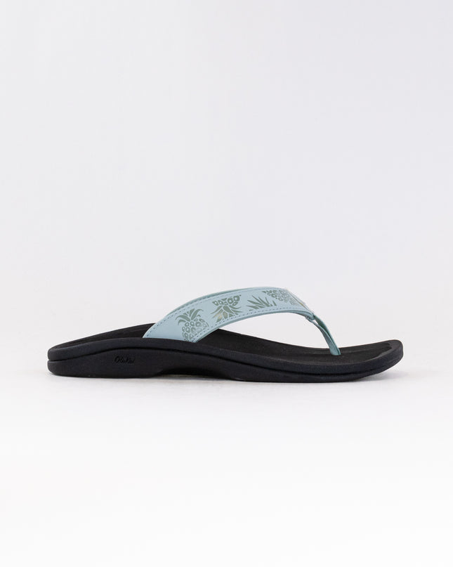 Olukai 'Ohana (Women's) - Swell/Hua