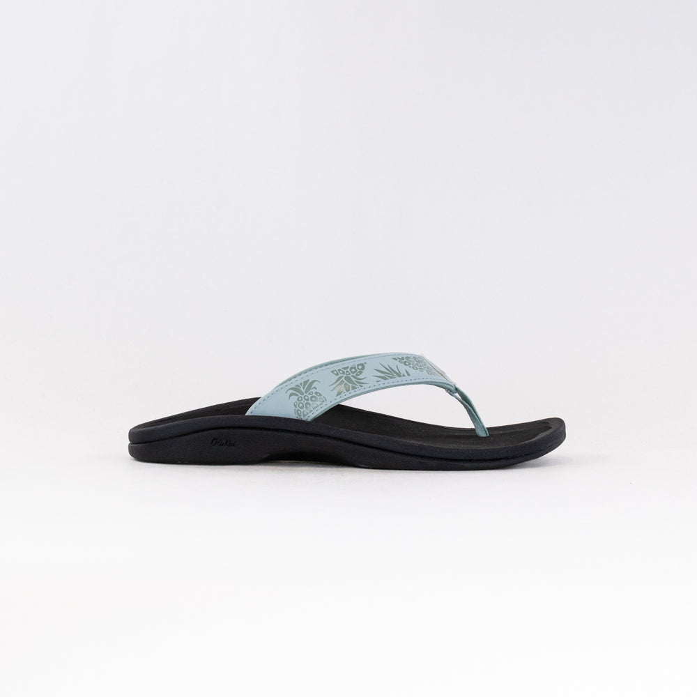 Olukai 'Ohana (Women's) - Swell/Hua