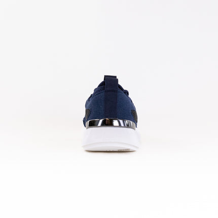Ilse Jacobsen TULIP4175 (Women's) - Indigo