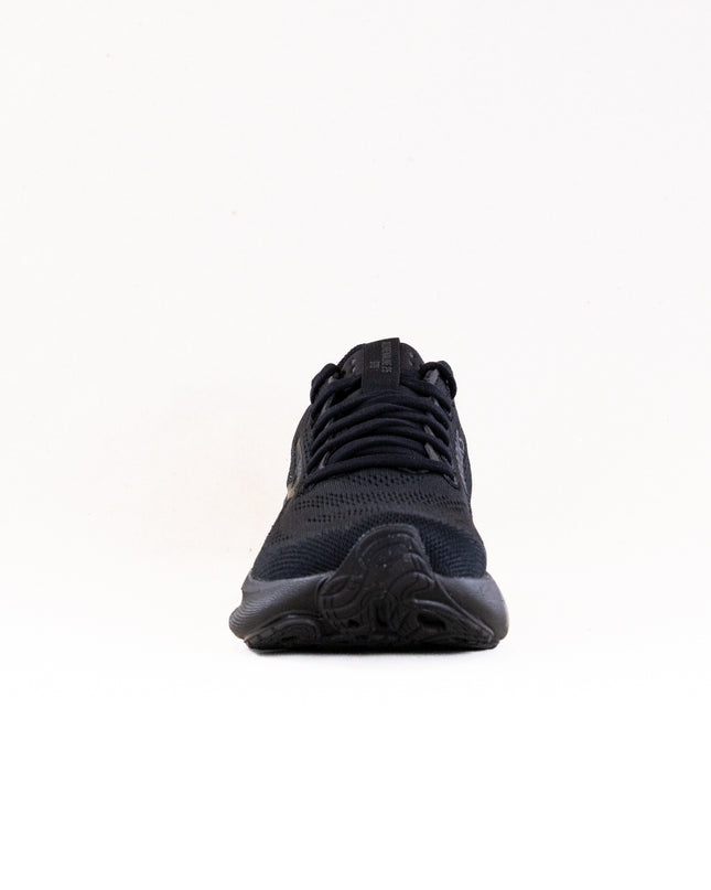 Brooks Adrenaline GTS 25 (Women’s) - Black/Black/Ebony