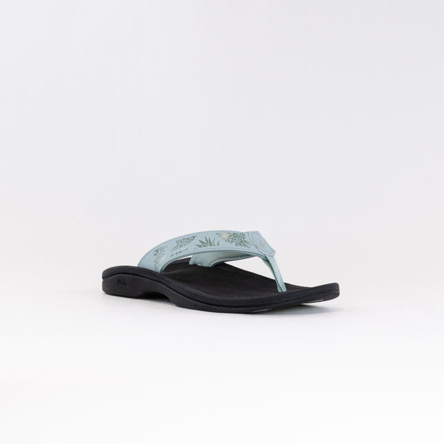 Olukai 'Ohana (Women's) - Swell/Hua