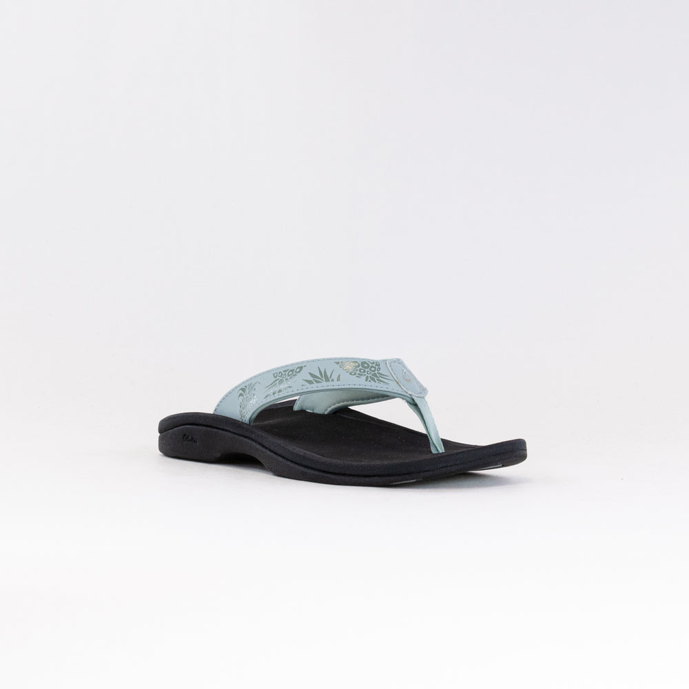 Olukai 'Ohana (Women's) - Swell/Hua