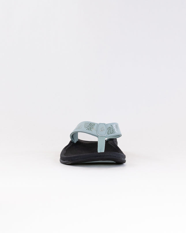 Olukai 'Ohana (Women's) - Swell/Hua