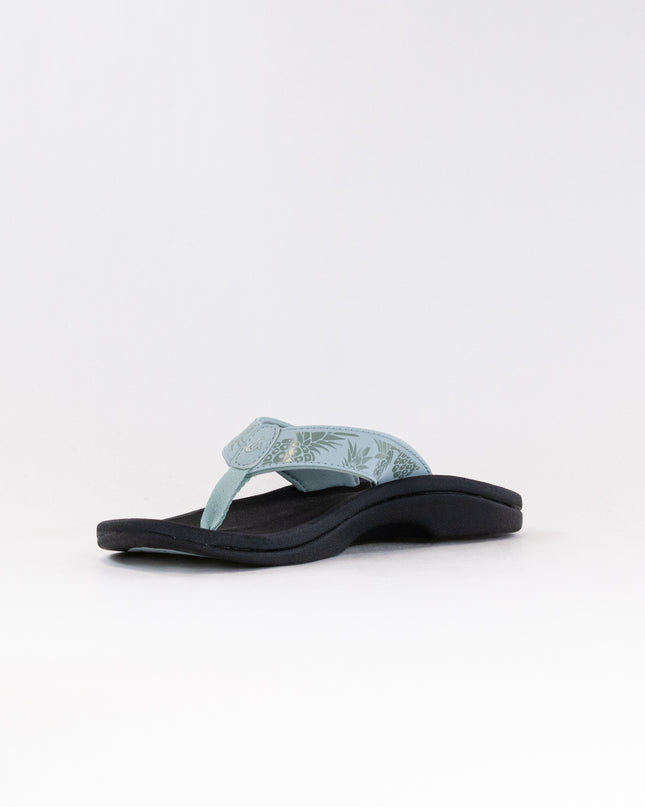Olukai 'Ohana (Women's) - Swell/Hua