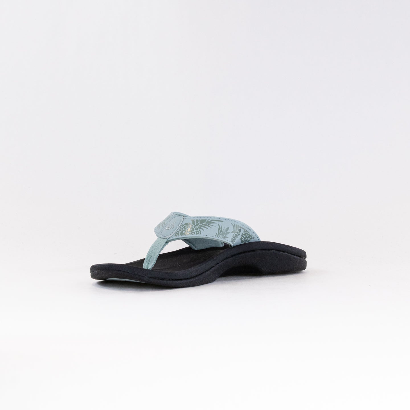 Olukai 'Ohana (Women's) - Swell/Hua