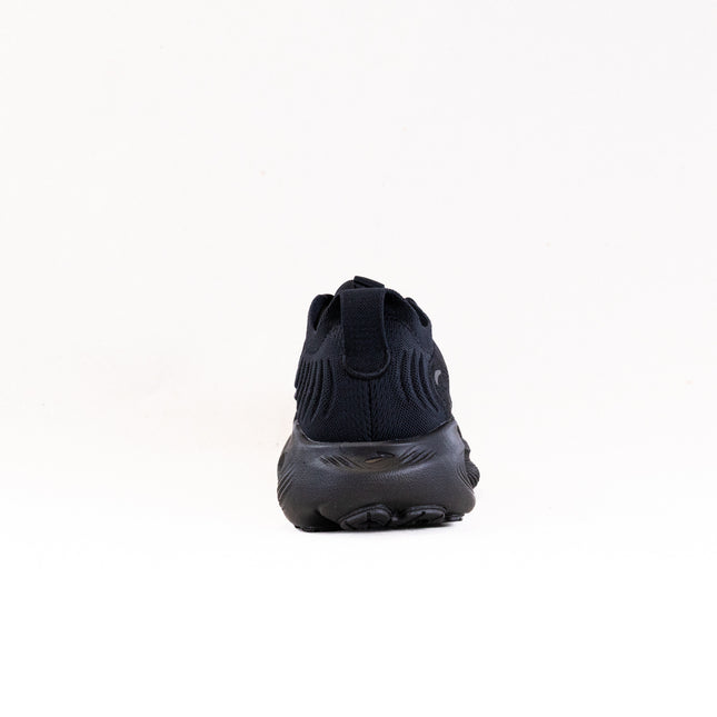 Brooks Adrenaline GTS 25 (Women’s) - Black/Black/Ebony