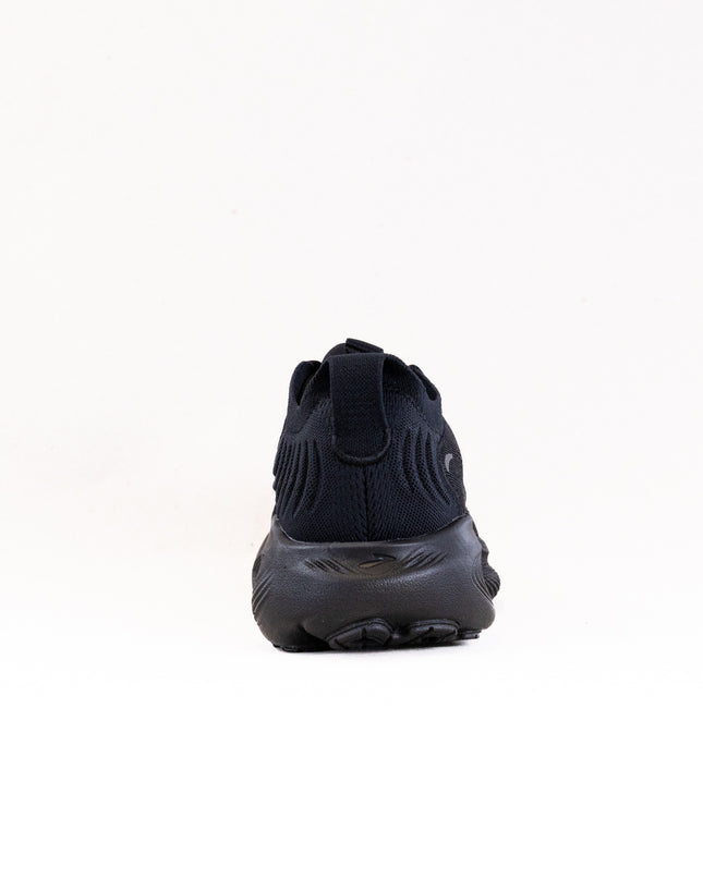 Brooks Adrenaline GTS 25 (Women’s) - Black/Black/Ebony