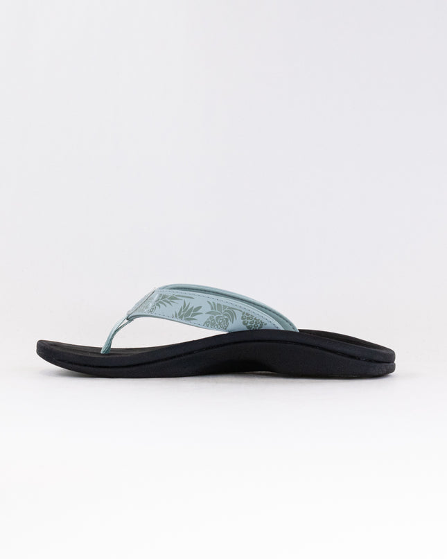 Olukai 'Ohana (Women's) - Swell/Hua