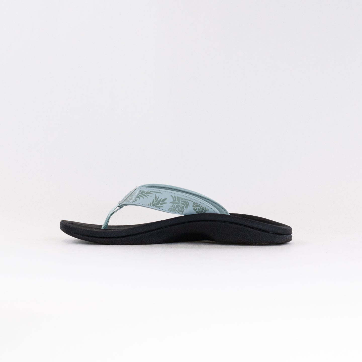 Olukai 'Ohana (Women's) - Swell/Hua