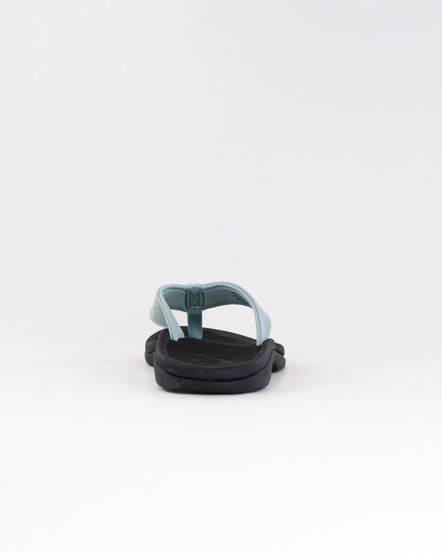Olukai 'Ohana (Women's) - Swell/Hua