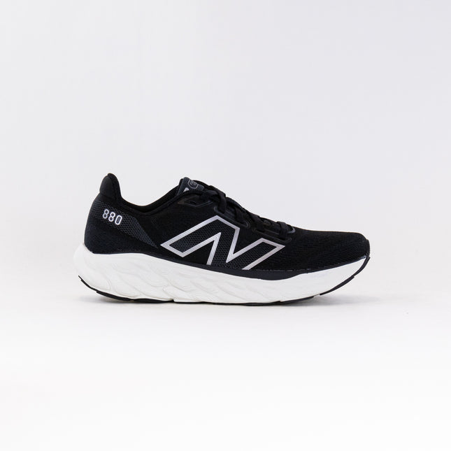 New Balance 880v14 (Women's) - Black