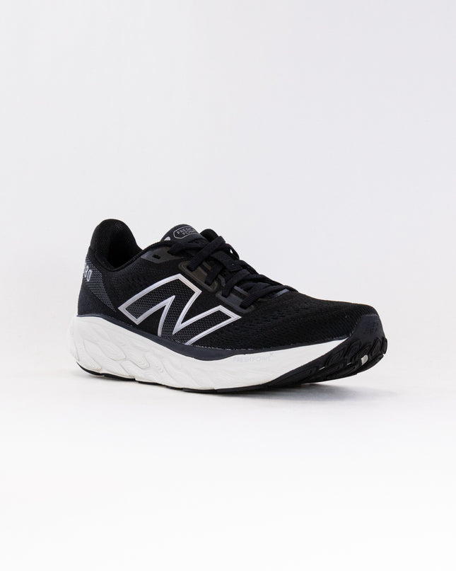 New Balance 880v14 (Women's) - Black