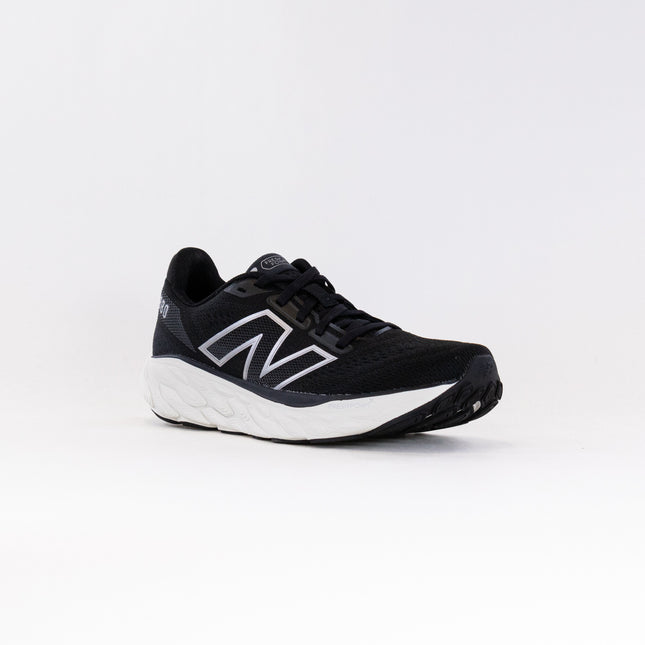 New Balance 880v14 (Women's) - Black