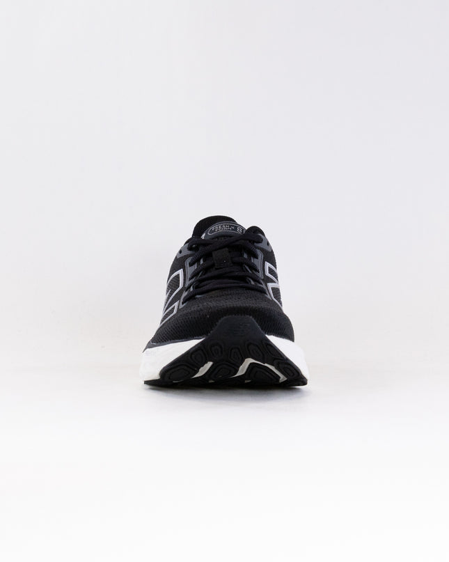 New Balance 880v14 (Women's) - Black