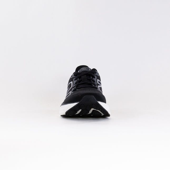 New Balance 880v14 (Women's) - Black