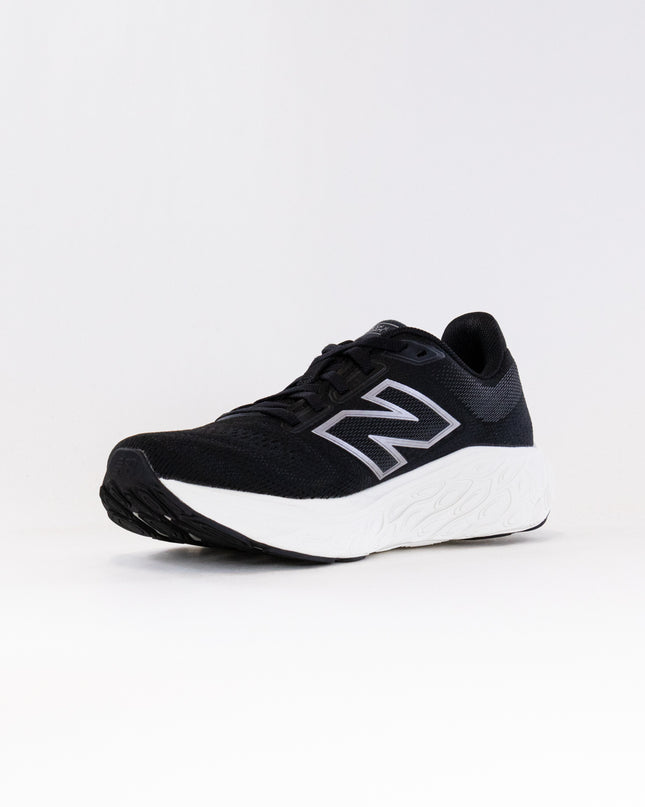 New Balance 880v14 (Women's) - Black