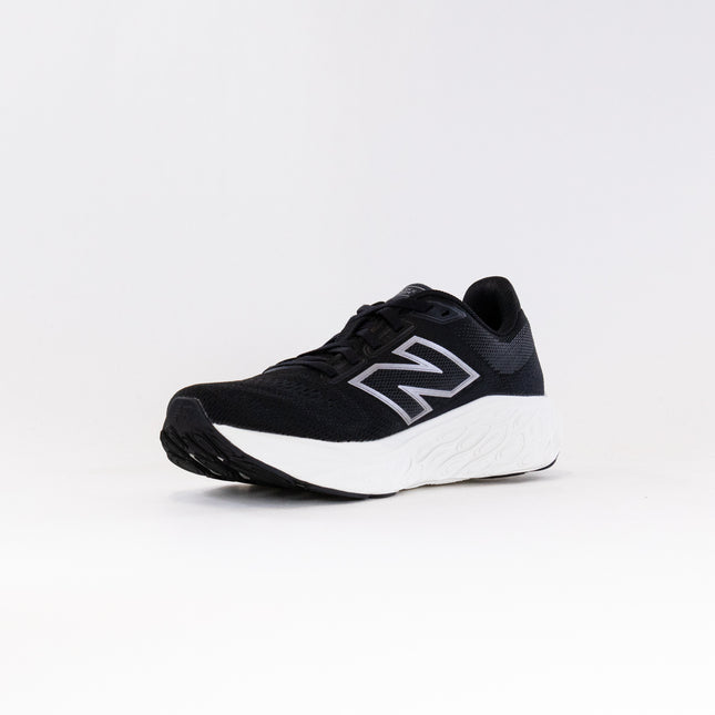 New Balance 880v14 (Women's) - Black