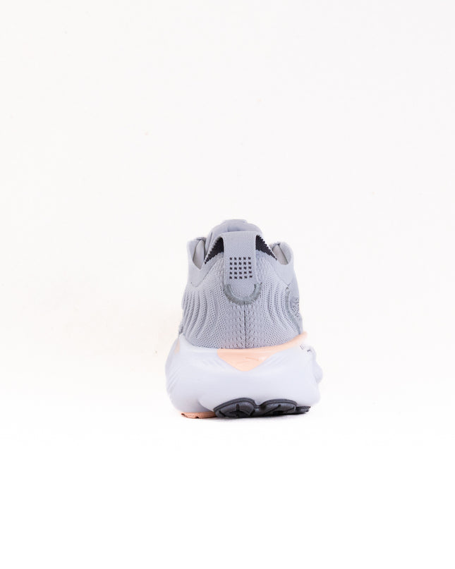 Brooks Adrenaline GTS 25 (Women’s) - Grey/Blackened Pearl/Coral