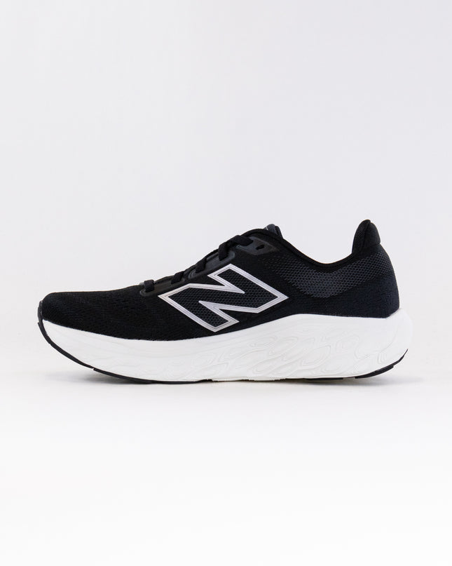 New Balance 880v14 (Women's) - Black