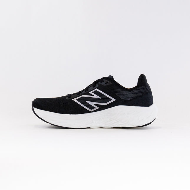 New Balance 880v14 (Women's) - Black