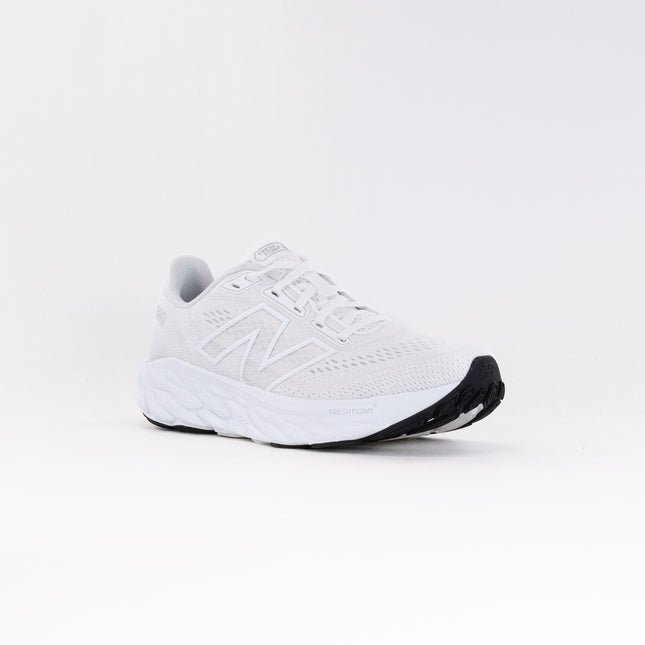 New Balance 880v14 (Women's) - White