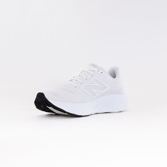New Balance 880v14 (Women's) - White