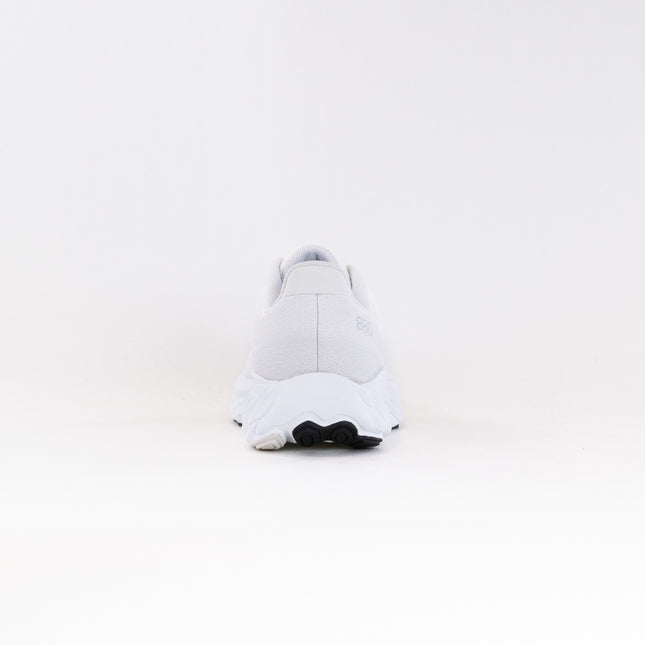 New Balance 880v14 (Women's) - White