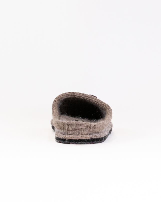 Haflinger Doggy (Women's) - Earth