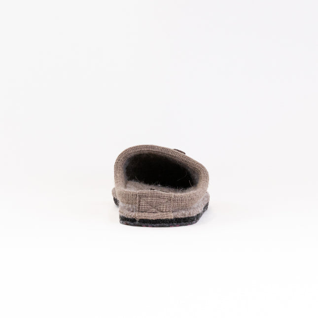 Haflinger Doggy (Women's) - Earth