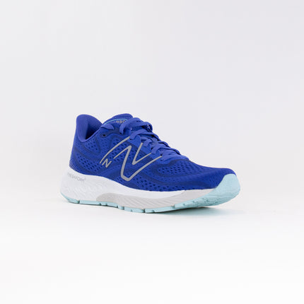 New Balance 880v13 (Women's) - Blue Blue
