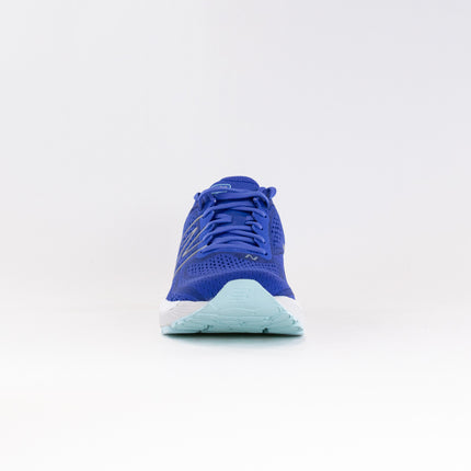 New Balance 880v13 (Women's) - Blue Blue