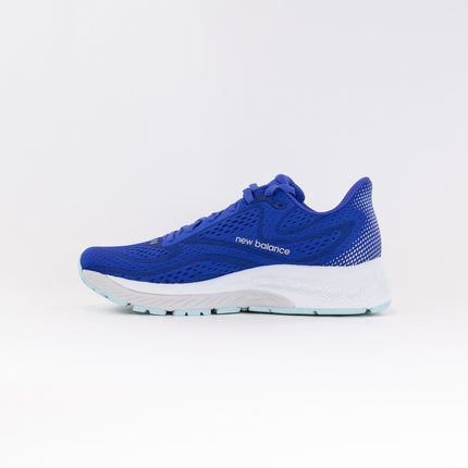 New Balance 880v13 (Women's) - Blue Blue