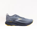 7.5 / Narrow (B) / PRIMER GREY/EBONY/JASMIN