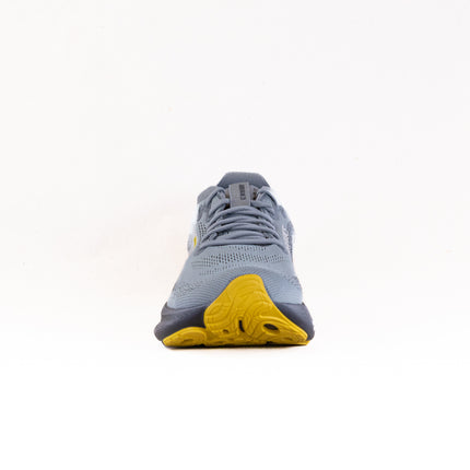 Brooks Adrenaline GTS 25 (Men’s) - Primer Grey/Ebony/Jasmin