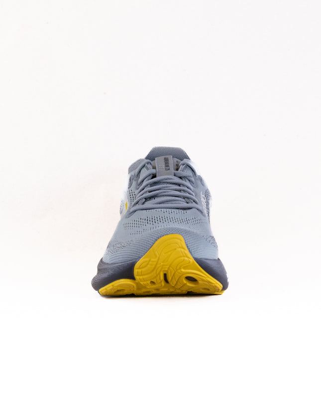 Brooks Adrenaline GTS 25 (Men’s) - Primer Grey/Ebony/Jasmin