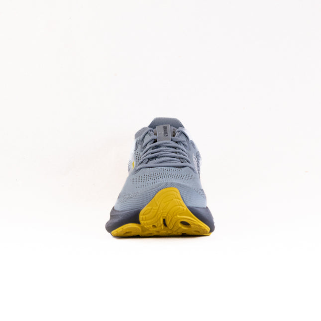 Brooks Adrenaline GTS 25 (Men’s) - Primer Grey/Ebony/Jasmin