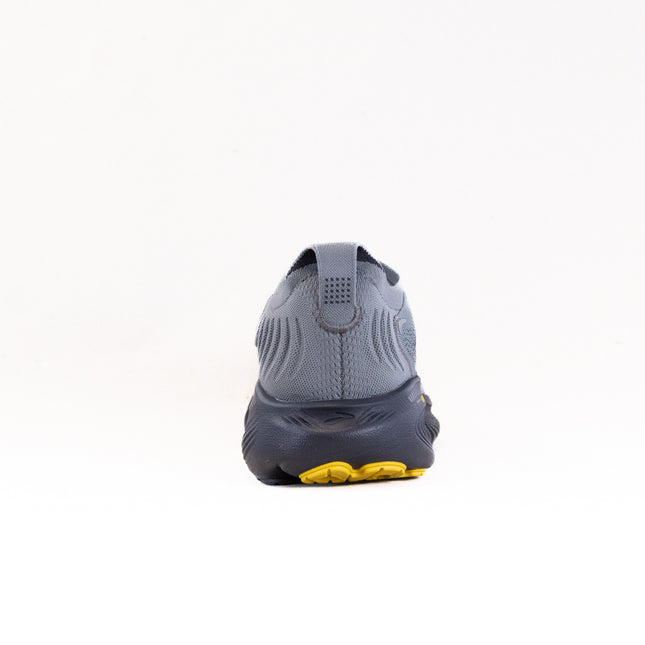 Brooks Adrenaline GTS 25 (Men’s) - Primer Grey/Ebony/Jasmin