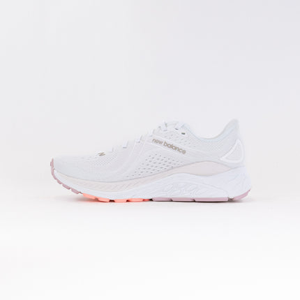 New Balance 860V13 (Women's) - White
