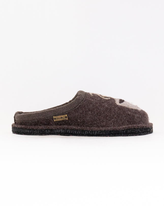 Haflinger Coffee (Unisex) - Earth