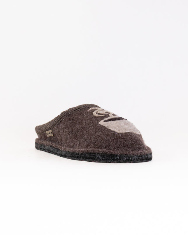 Haflinger Coffee (Unisex) - Earth