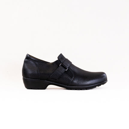 Ros Hommerson Eliot (Women's) - Black