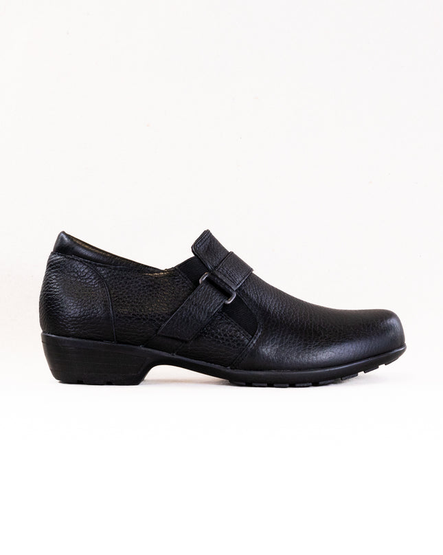 Ros Hommerson Eliot (Women's) - Black