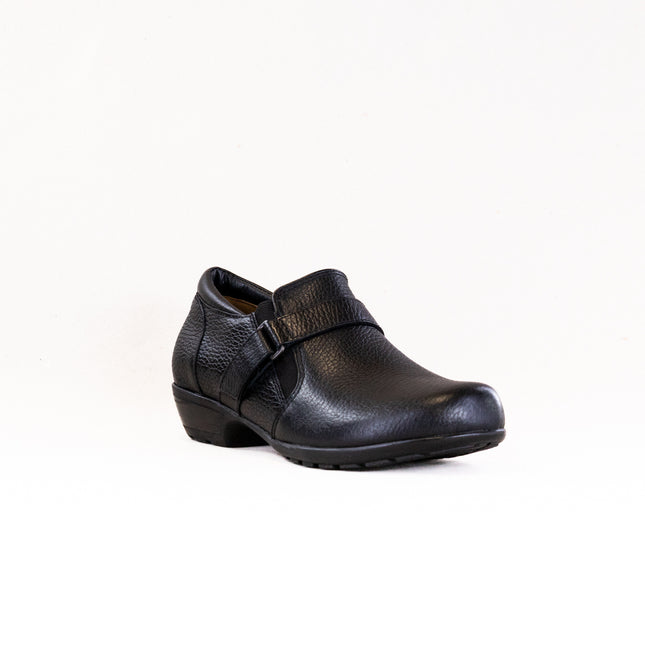 Ros Hommerson Eliot (Women's) - Black