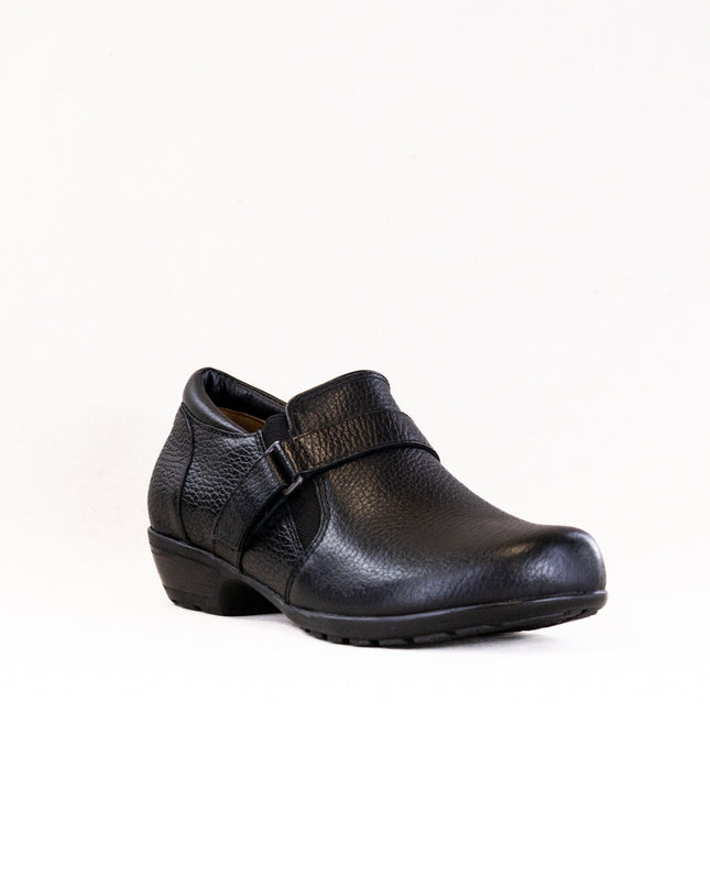 Ros Hommerson Eliot (Women's) - Black