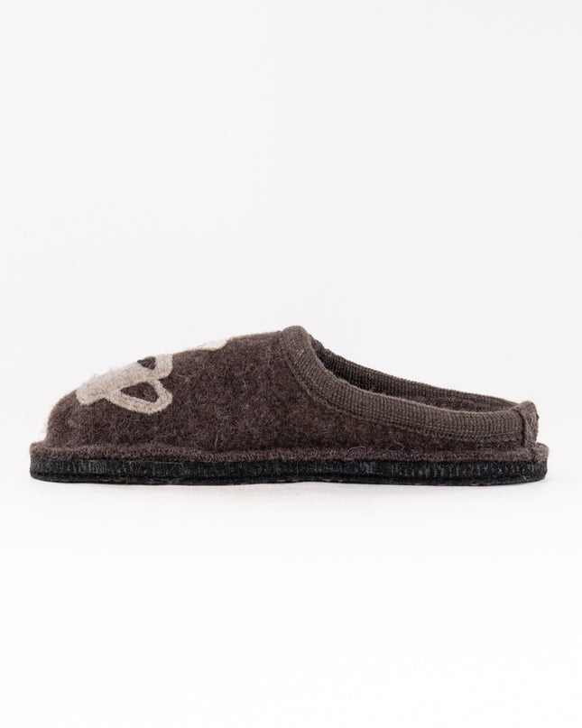 Haflinger Coffee (Unisex) - Earth