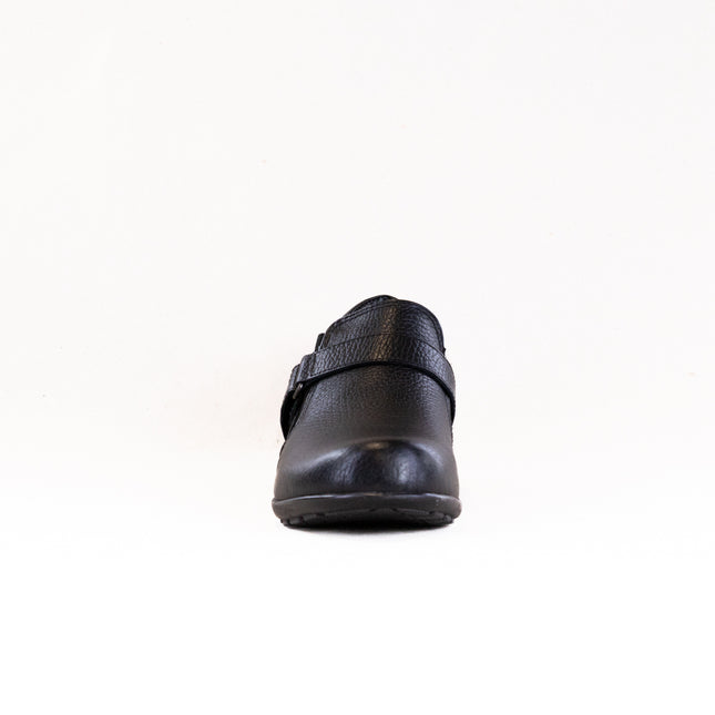 Ros Hommerson Eliot (Women's) - Black