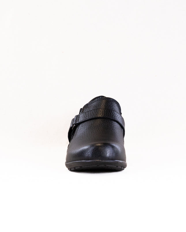 Ros Hommerson Eliot (Women's) - Black
