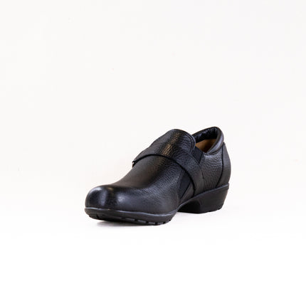 Ros Hommerson Eliot (Women's) - Black