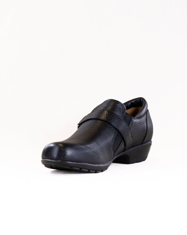 Ros Hommerson Eliot (Women's) - Black